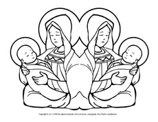 Faltkarte-Maria-Jesus.pdf